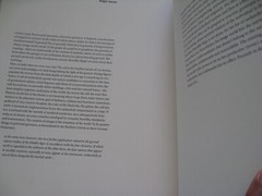 Benedikt Hipp I German HC both German and English text