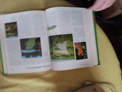 New World Atlas 0f Golf Revised And Updated
