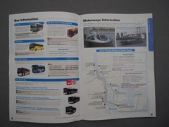 TOKYO Travel Guide Y2026, 19310