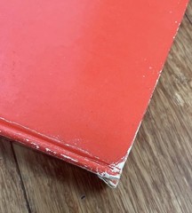 Vintage Hamlyn’s Road Atlas of Australia Hardback Book 1970’s