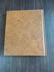 Goode’s World Atlas 12th Edition 3rd Printing 1965 Rand McNally and Company