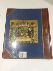 The Atlas of Atlases: Mapmaker’s Vision of the World by Phillip Allen…