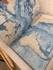 National Geographic Atlas of the World Eighth Edition Hardcover