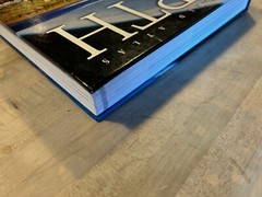 EUC The World Atlas Earth Concise — Coffee Table Book HARDCOVER 2008 Maps **