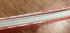 Vintage Hamlyn’s Road Atlas of Australia Hardback Book 1970’s
