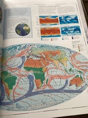 DK Complete Atlas of the World, First ed. 2007, Worldwide and Regional Mapping