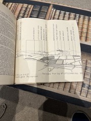 VINTAGE WAR OFFICE BOOK.NOTES ON MAP READING 1929.REPRINTED IN JUNE 1939.LONDON.