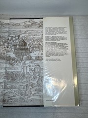 Atlas of the Bible Illustrated Hardback Ex Library Edition John Rogerson