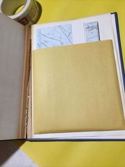Grand Canyon GEOLOGY & NATURAL HISTORY OF THE FIFTH FIELD CONFERENCE book