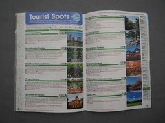 TOKYO Travel Guide Y2026, 19310