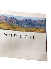 Wild Light Mandawuy Yunupingu Australia Images | Quirk Turner Aboriginal Culture