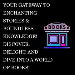 THE WORLD MICHELIN ROLLED TUBED Map Self Help Business