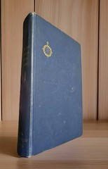 1951. Vintage Hammond’s Complete World Atlas | Illustrated Beautiful Color Maps