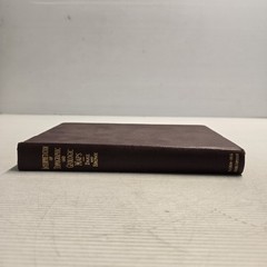Interpretation of Topographic & Geologic Maps Dake & Brown 1925 Geology Textbook