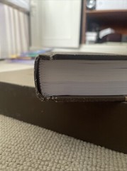 The Times Concise Atlas Of The World 11th Edition Dated 2011 With Slipcase