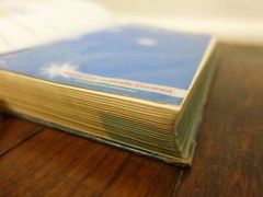 UBD | GREGORY’S STREET DIRECTORY — Victoria 2012 , Newcastle , Sydney 2002