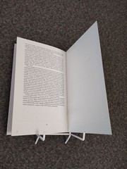 Walks in the High Fells, The High Street Fells, by Tom Bowker. 199,1 Paperback