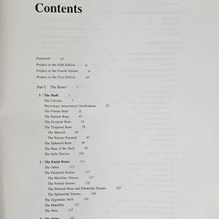 Atlas of Normal Roentgen Variants That May Simulate Disease 5thTheodore E. Keats