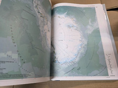 The Times Concise Atlas of the World (Hardcover) Eighth Edition AA2
