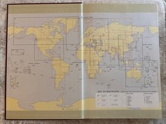 The Times Atlas of the World: 7th Comprehensive Edition