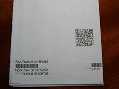 FAA IFR ENROUTE HIGH ALTITUDE Charts – All Panels Available Exp 17 Jun 2021
