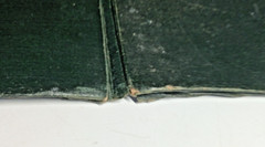 Quiet-Way Motoring Maps Price’s Motorine Oil complete approx 50miles:1inch 1930s