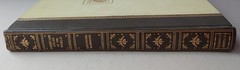 Vintage 1964 The Kiplinger-Hammond Forecast Atlas Of The World