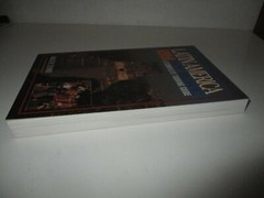Latin America by Bike: A Complete Touring Guide by Walter Sienko (1993, Paperbac