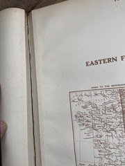 The Harmsworth Atlas & Gazetteer. C.1908 – 500 Maps, Diagrams, Name Gazette.
