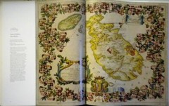 New Worlds Maps European Age Discovery 1475-1899 200+ Journey to Past HC DJ kv