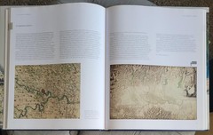 Magnificent Maps: Power, Propaganda and Art Peter Barber 2010 HCDJ