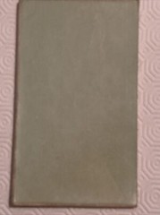 Sheet 3 – Bartholomews 4miles to Inch Map Of Ireland Sifton Praed 1930s?