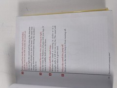 Lot Of 2 The Worst Case Scenario Survival Handbook: Travel J. Piven, D. Borgen