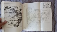 AFDTC Technical Facilities Manual Vol II Land Test Areas, Eglin AFB Florida