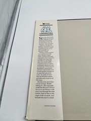 Reader’s Digest Atlas of the World by Reader’s Digest Editors 1991