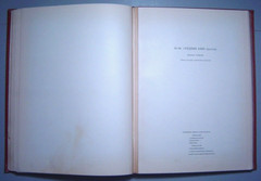 Soviet Atlas Vintage Book Illustrated Colour Maps USSR Russia Regions Rare 1954