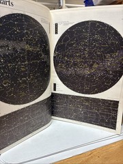 The Times Atlas of the World: Eighth Comprehensive Edition 1990 (FC93-5Q5082