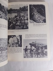 Hammond’s Superior Atlas and Gazetteer of the World 1947 Edition Vintage