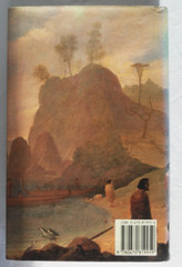Old New Zealand. A Tale of the Good Old Times by A Pakeha Maori – F. E. Maning