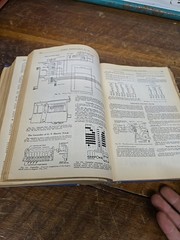 Dyke’s Automobile And Gasoline Engine Encyclopedia Thirteenth Edition