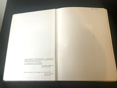 ILLUSTRATED ROAD BOOK OF ENGLAND AND WALES AA SERVICE VINTAGE HARDCOVER 1966