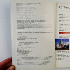 4WD Weekends: 50 Short Trips in NSW, QLD and … (Paperback 1998)