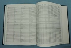 National Geographic COLLEGIATE ATLAS OF THE WORLD (2006) h/c + DJ