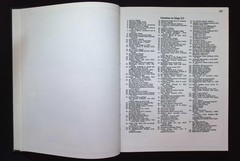 The National Trust Atlas : places of interest England, Wales N. Ireland, 1964 HB
