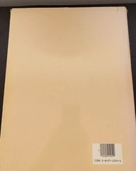 CITATION WORLD ATLAS By Hammond Incorporated – Hardcover – DJ 1982