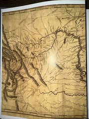 Smithsonian America : The Atlas by Clarissa W. Confer, Keidrick Roy, Celso…