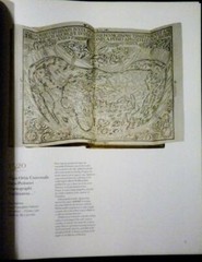 New Worlds Maps European Age Discovery 1475-1899 200+ Journey to Past HC DJ kv