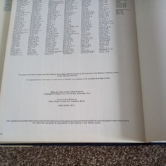 A. to Z. Road Atlas of Great Britain: 3m-1″ (Road Atlases),Geographers’ A-Z Map