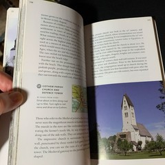 See Gotland Sweden – Wildlife & Culture From Fårö To Hoburgen HTF
