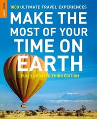 Rough Guide: Make the Most of your Ti, Rough Guides, Like New, P